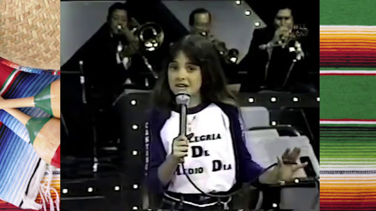 Semblanza del Mariachi 2000 de Cutberto Pérez.
