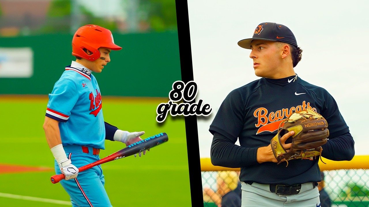 TEXAS HS PLAYOFFS 5A | #2 Aledo (TX) vs Denton Ryan (TX)