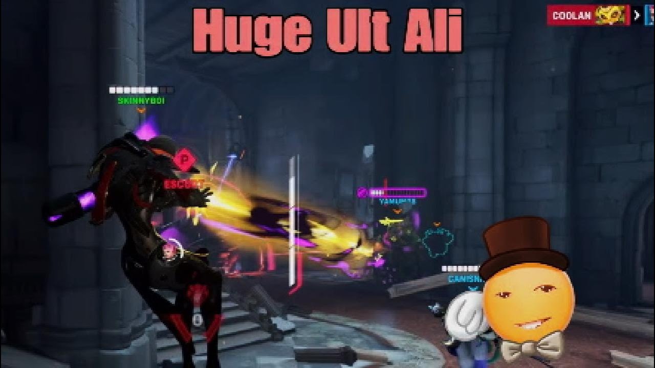 Everone Underestimated The New Italian Hero...Big Mistake