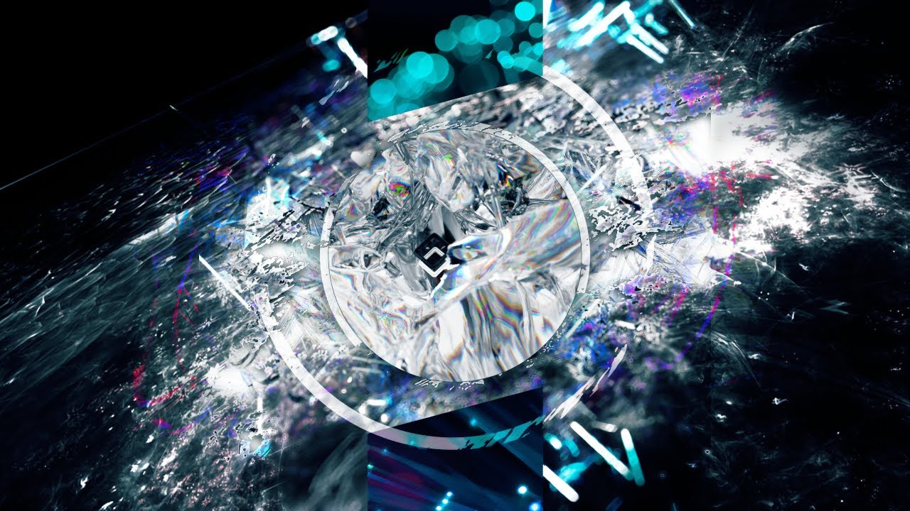 [For EGCS 2023 FN-TB] trung-nova - Roars of V.E.N.G.E.A.N.C.E -Take Back Everything-