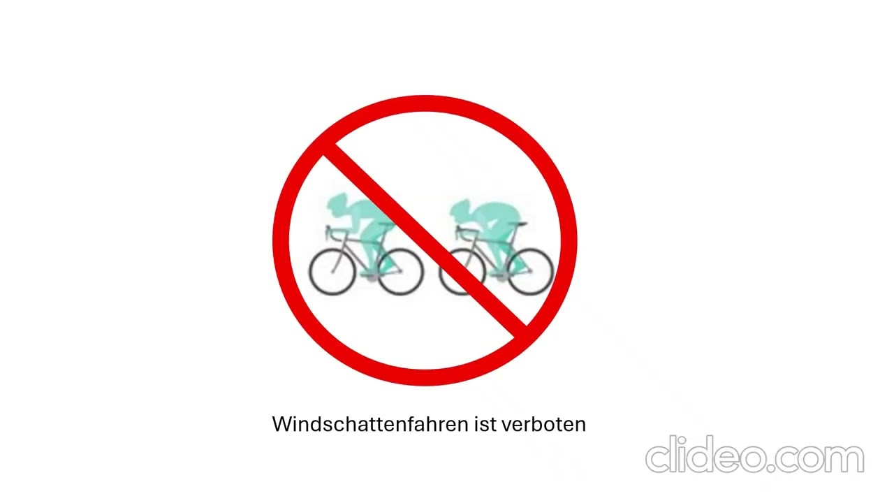 Wettkampfbesprechung Münster Triathlon 2025