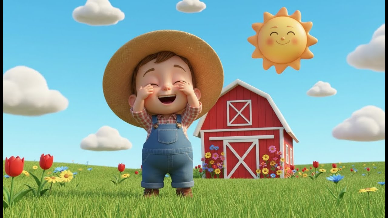 Rima de las escondidas en vehículos 🚗🙈 | Canciones infantiles | Baby Song Español | Nursery Rhymes