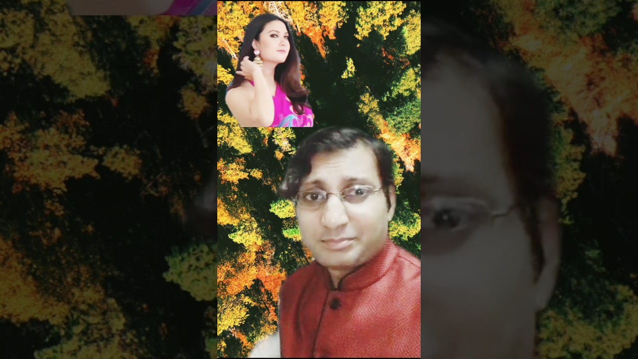 #Mane Mane Tuli Di #Bangla Ringtone Gaan #Bangla Song #ytshorts #banglasadringtone #romanticsong