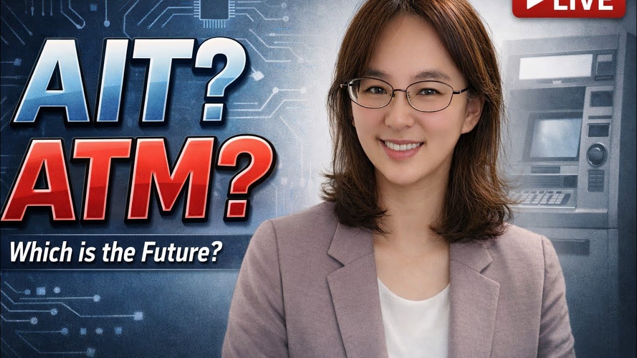 連韓國都硬了！台灣還要軟下去？