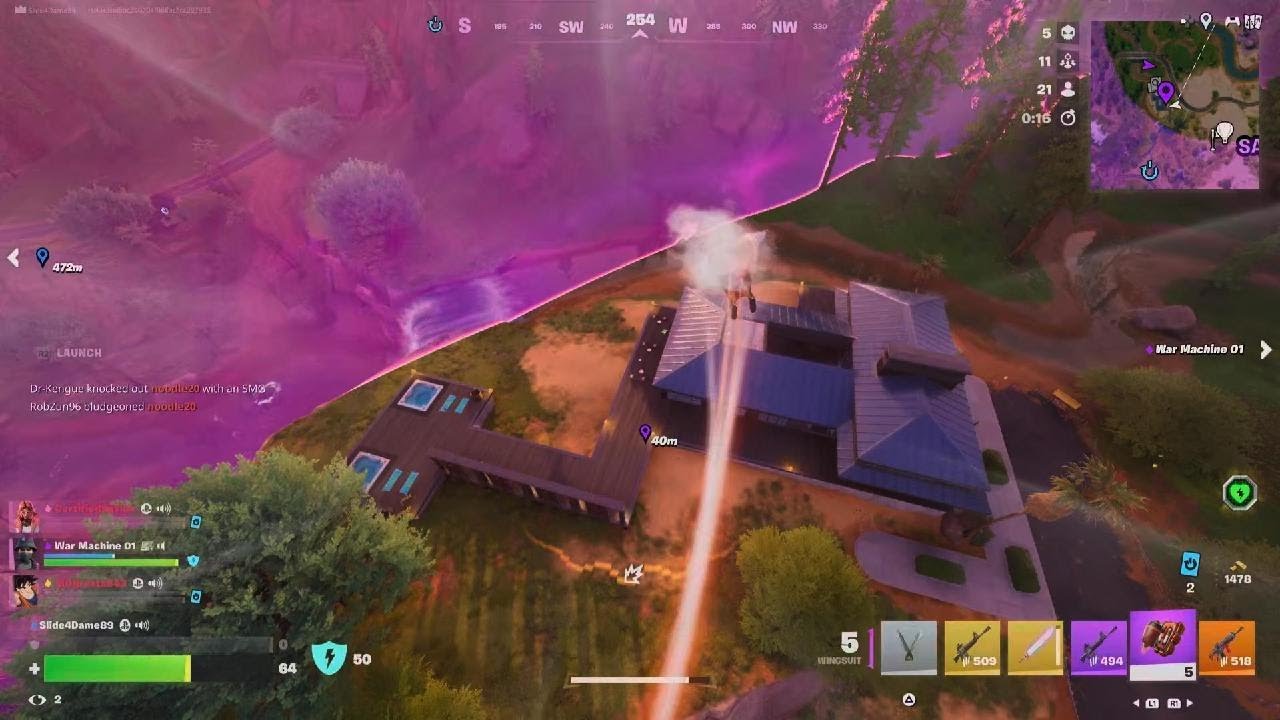 Fortnite_20260205233937
