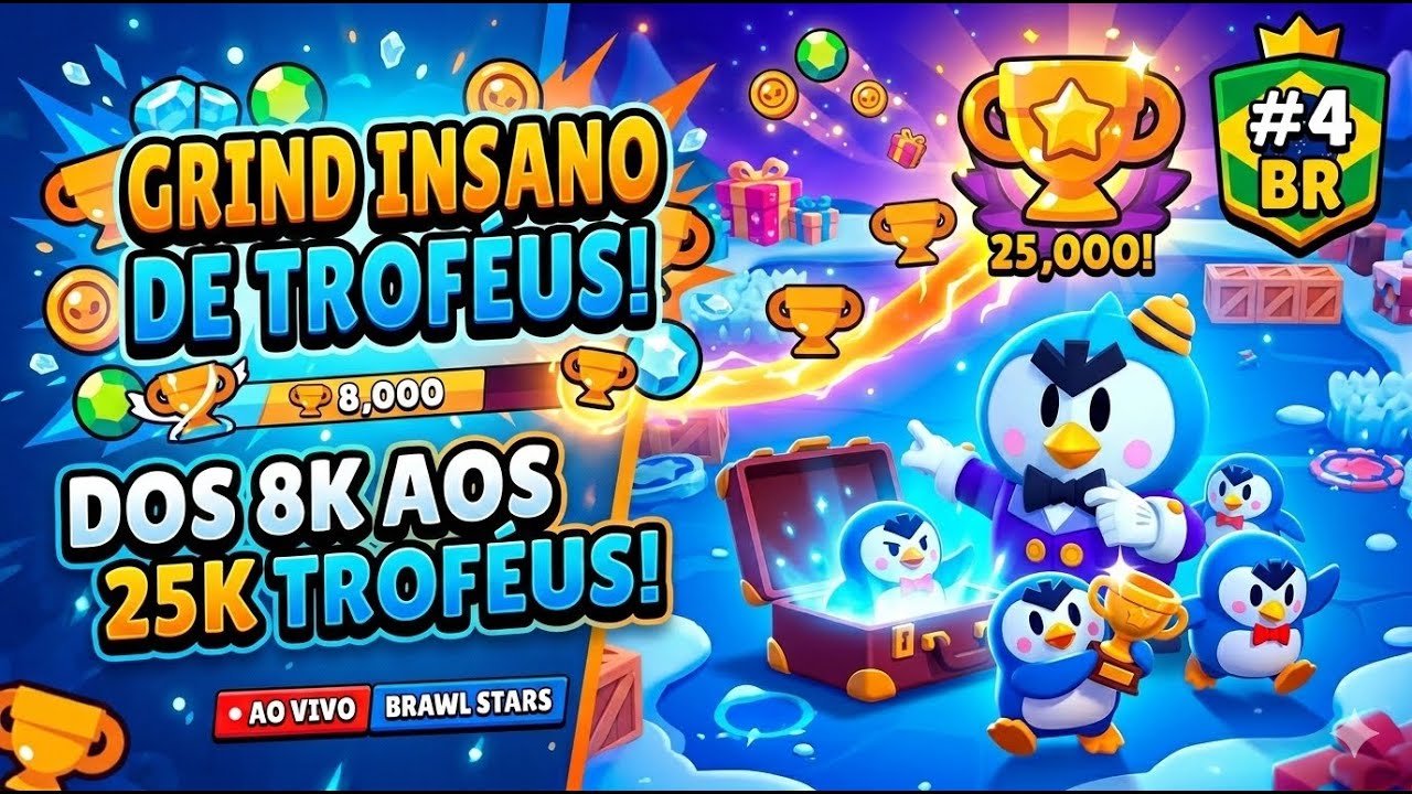 live teste