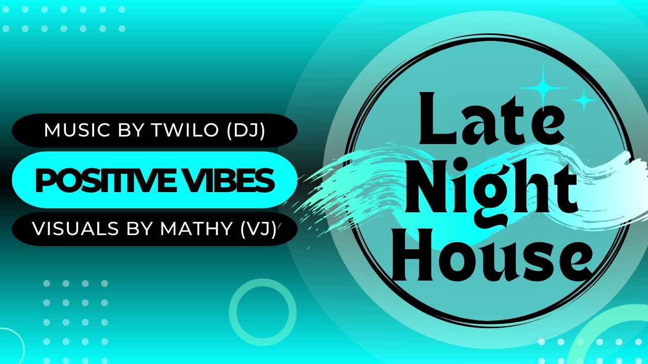 Twilo DJing Late Night House at The Melting Pot (December 28, 2025)