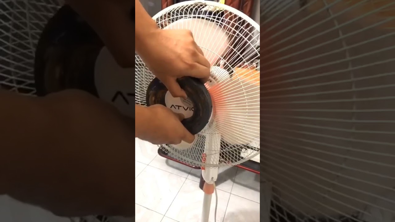 Energ&iacute;a infinita en tu casa, funci&oacute;na 100% 👍🏻