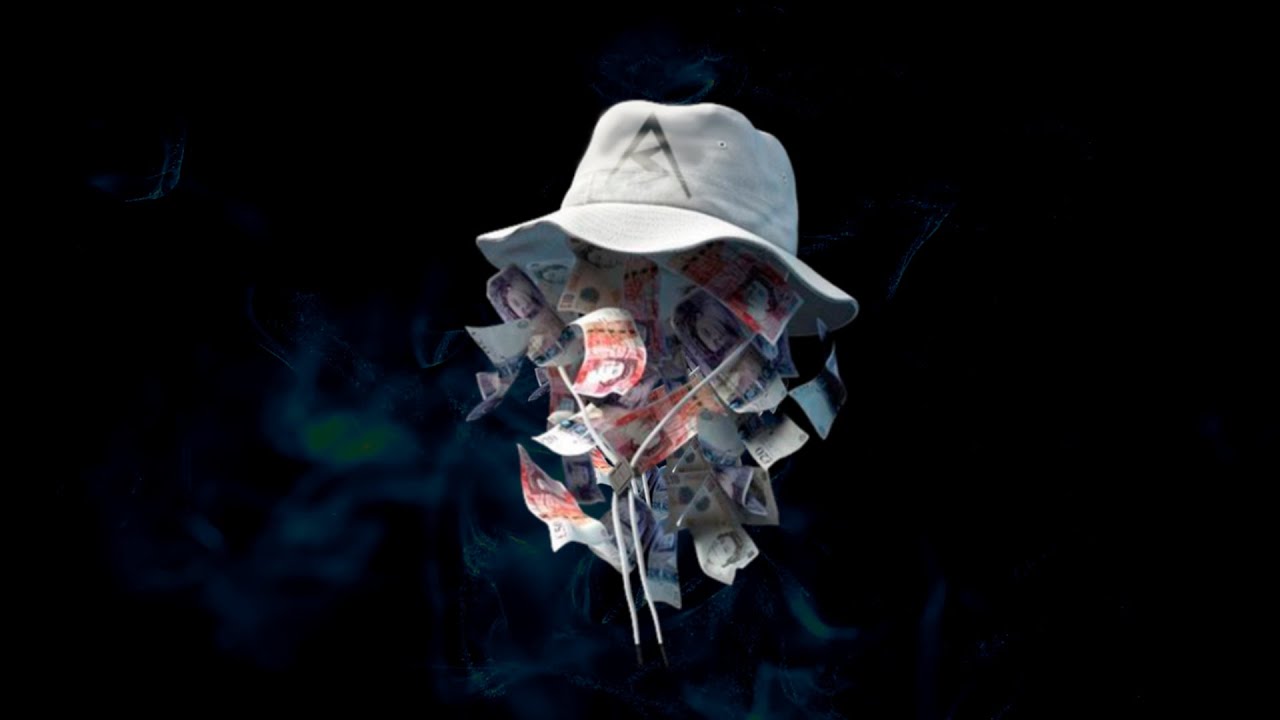 Drill Type Beat - 