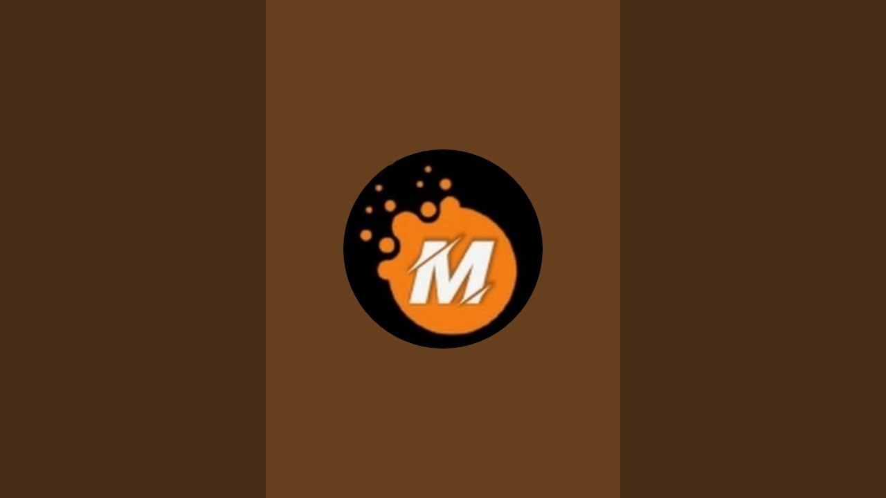 Megamind Academy is live!