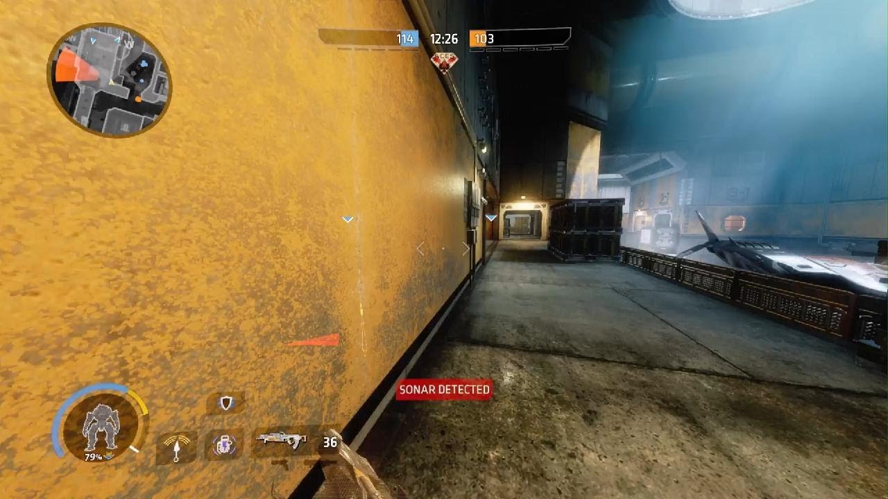 Titanfall 2_20260224205710