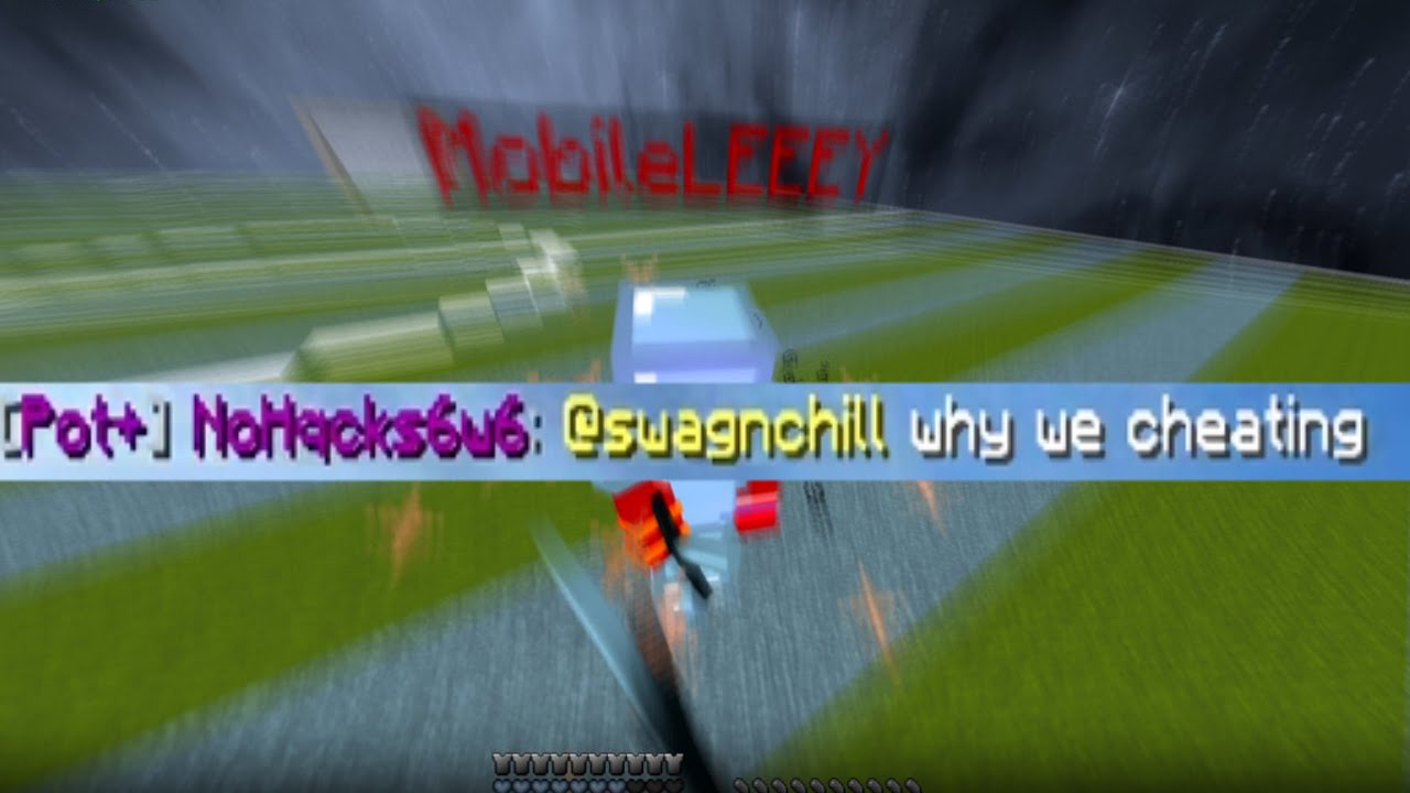 best movement - top 1 ru.