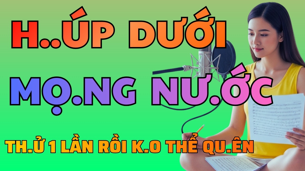 Hai Người Hàng Xóm: Ngọn Lửa Kề Bên - Đọc Truyện Đêm Khuya