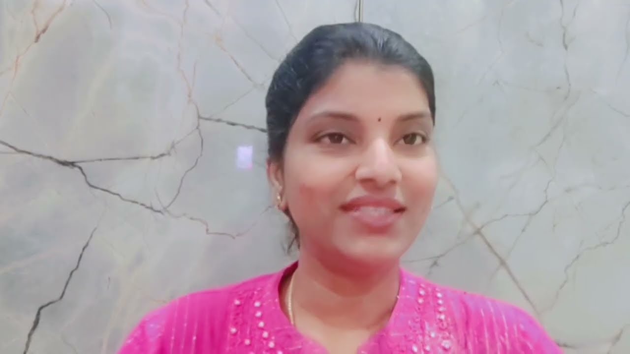 Karthika deepam serial today episode | తల్లి ప్రాణాలని కాపాది చావుబ్రతుకుల్లో దీప 