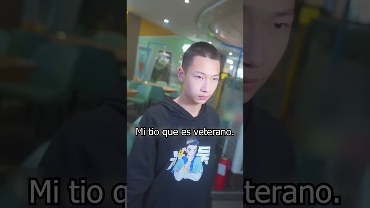 ¿Crees que puedo MEDIR con mis OJOS👀? 