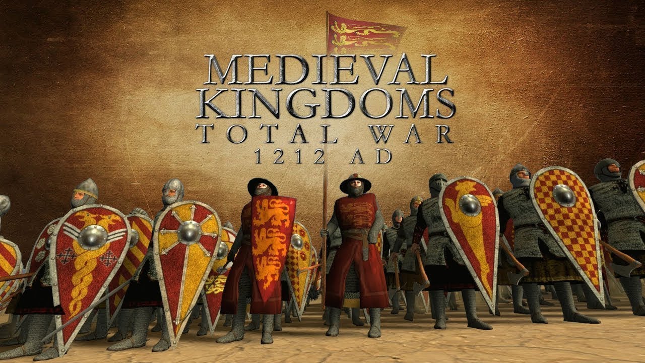 ПОСЛЕДНИЙ СТРИМ В ЭТОМ ГОДУ! Играем блиц компании 1на1 в моде 1212 в Attila Total war