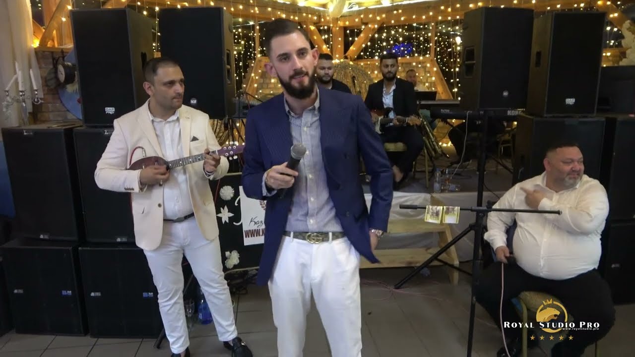 💥💥💥 ZSÜLI 💥💥💥