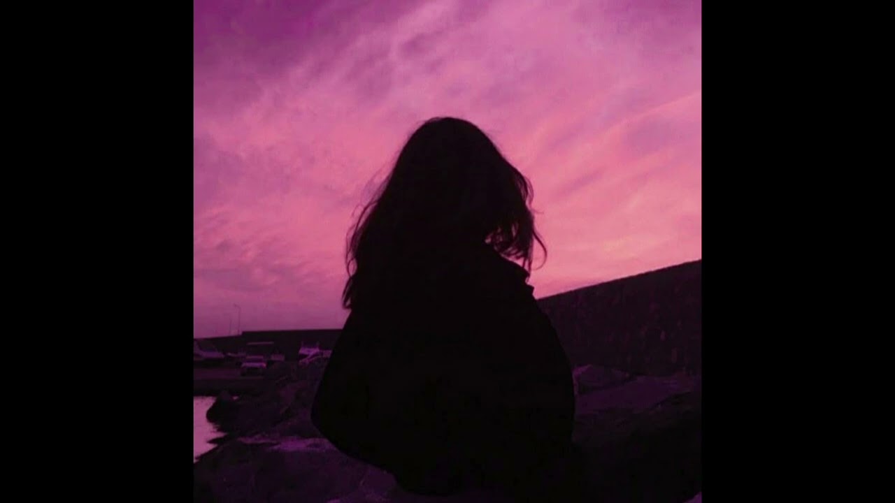 Minhas poesias cantadas