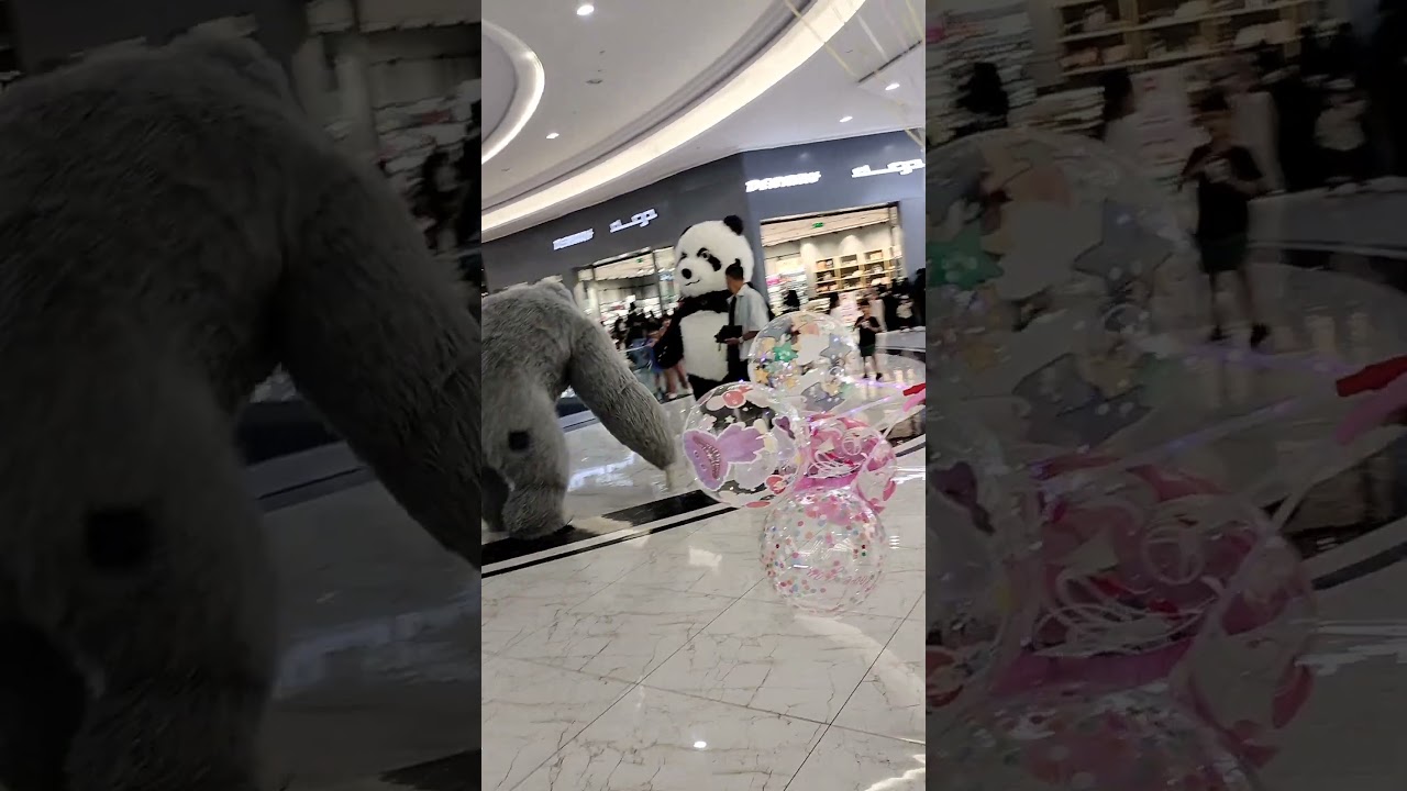 Arar Mall Arar Saudi Arabia 😁😎👍#everyone #mall #beautiful #subscribe #funnyvideo #shorts