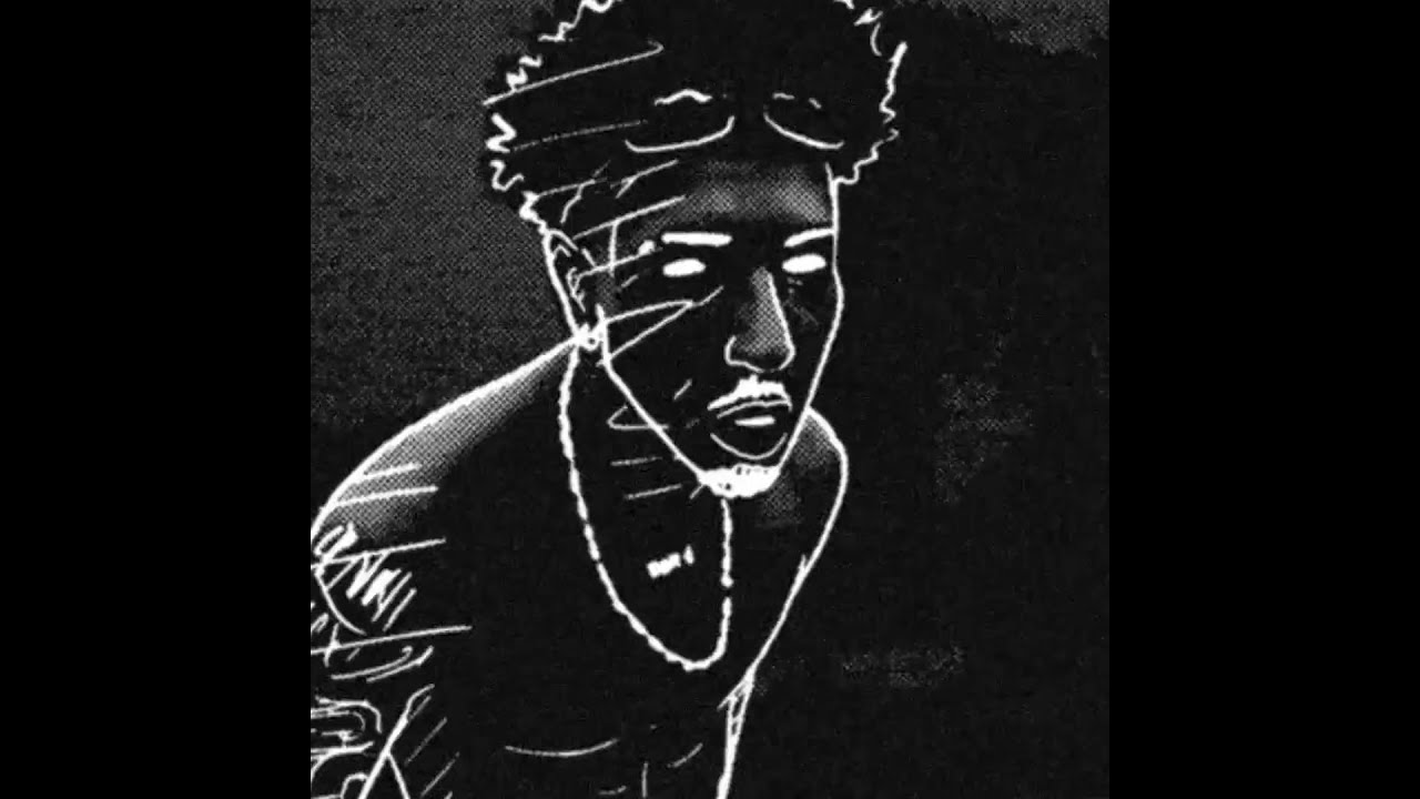 (FREE) Saske Type Beat | 