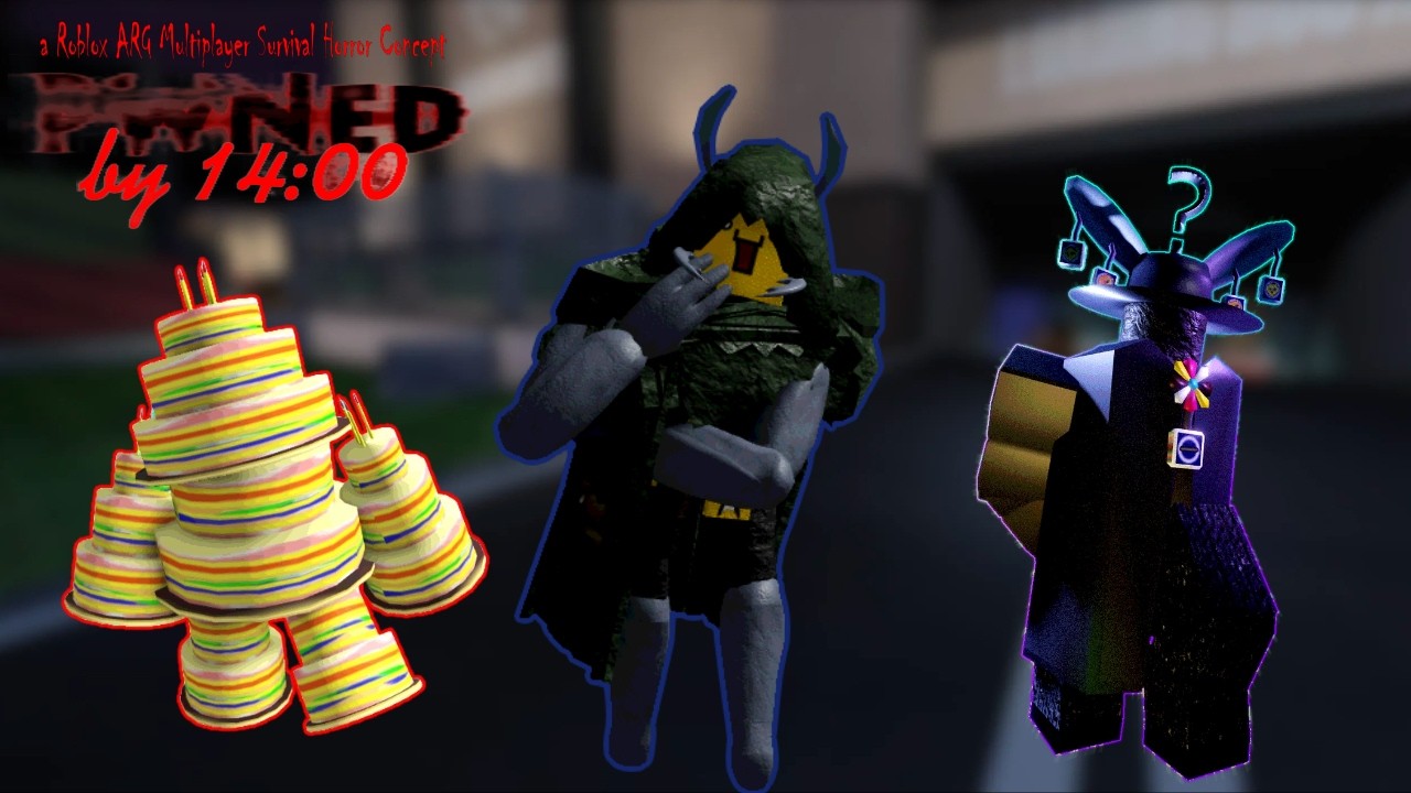 WINNING WITH THE NEW ENTITY SHOP SKIN! (Update 1.5) | Roblox Pwned By 14:00