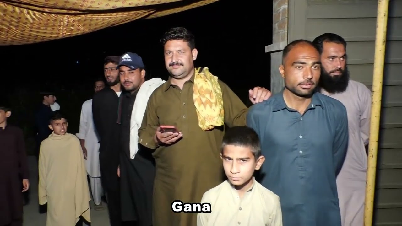 Khurram Khan Jalalia Gana 02