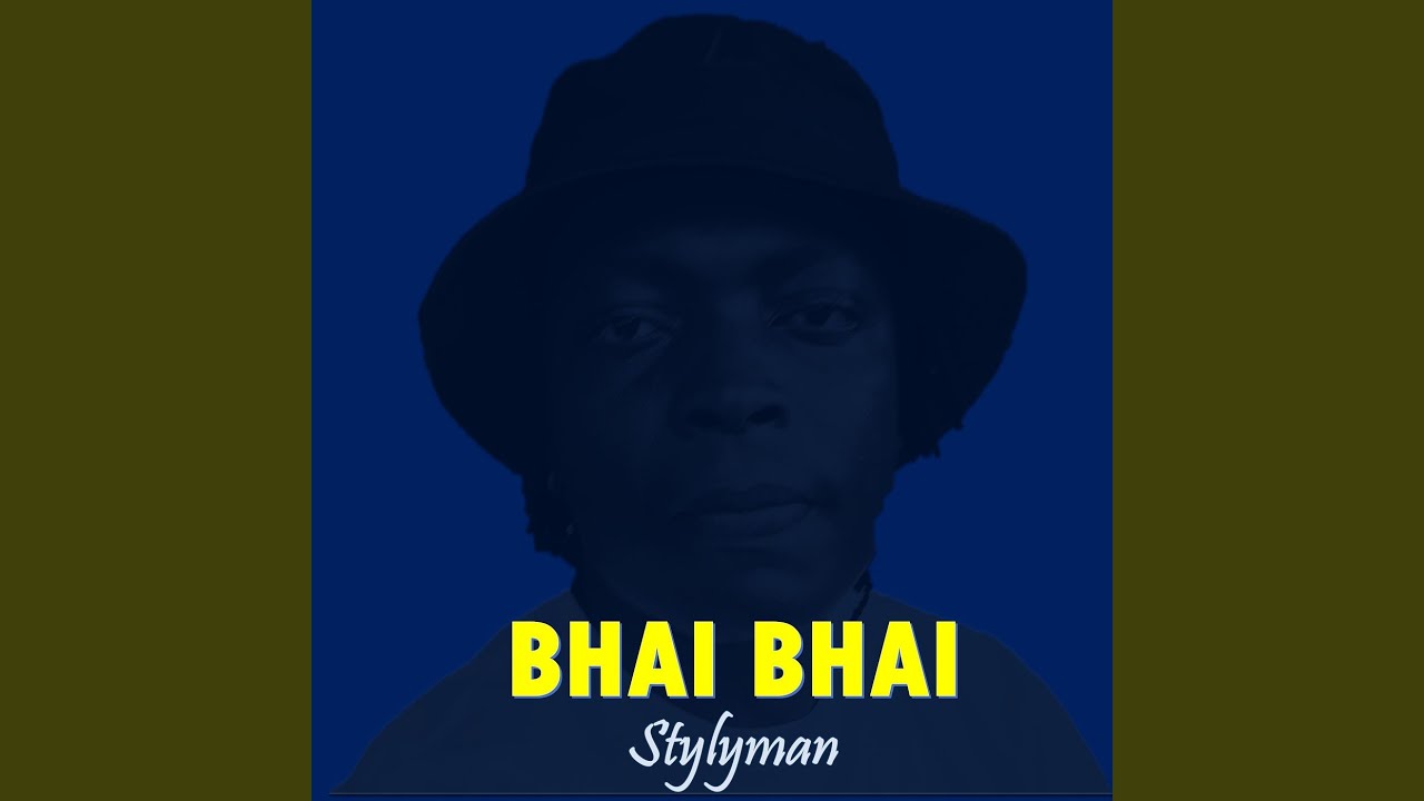 Bhai Bhai