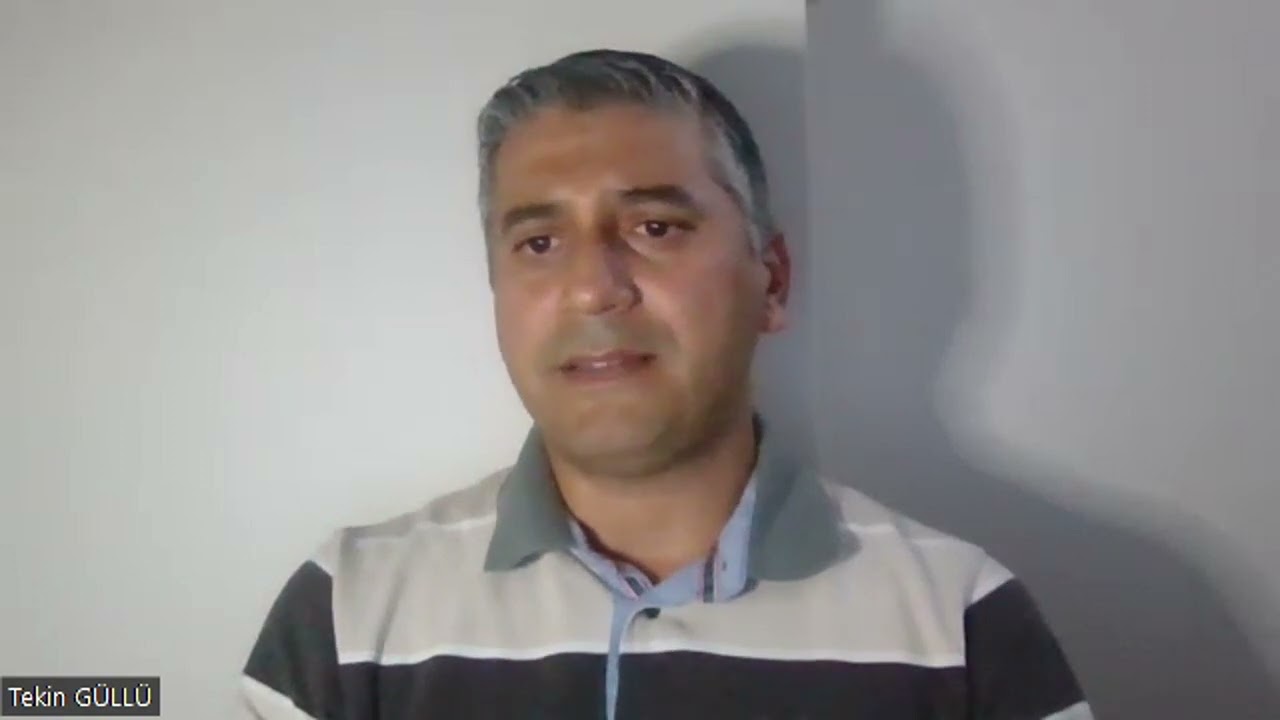 Halk , Hakk , Öz