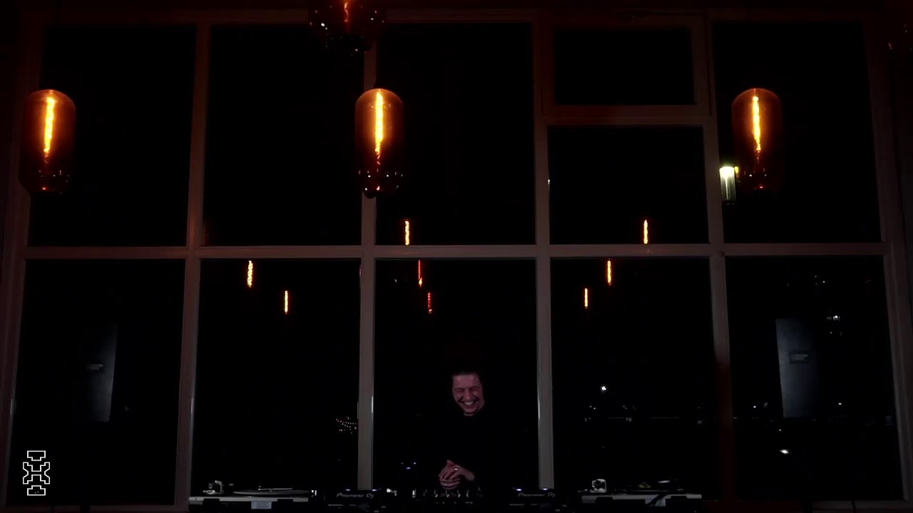 Skander Jaïbi╚═ Future Intel x per liminal  ═╗ 06 02 2026