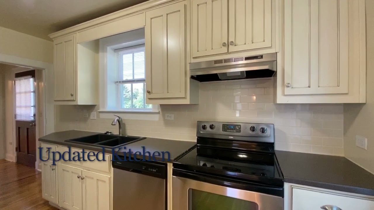 East Main Post: Iron Triangle Virtual Tour