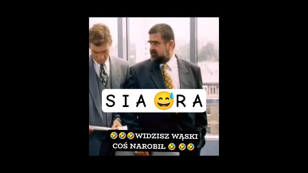 kilerów dwóch Stefan Siarzewski SIARA