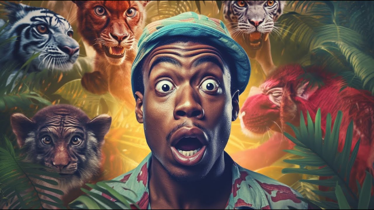 Племя, где женщины стоят на первом месте. Традиции племени Мосуо в Китае.