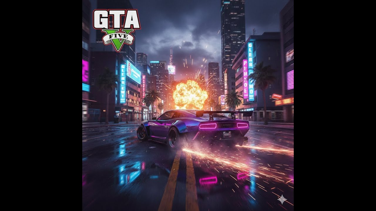 Starting My CRIMINAL EMPIRE From $0! #GTAV #GTAONLINE #SHORTFEED