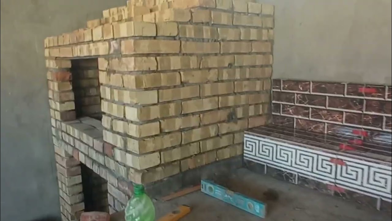 #viralvideo #дегдон😎❤👍#viral #reels #explore #shortvideo #shorts #tileshop 😎😎😎❤❤❤👍