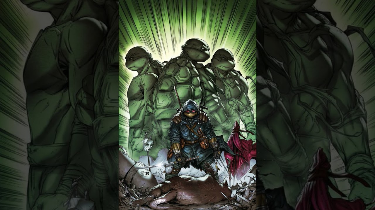 Chris Brown, Eric Bellinger - Unbothered [OG Demo]