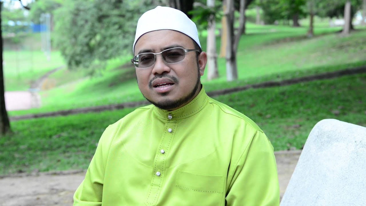 Kisah 25 Nabi dan Rasul - Nabi Yaakub a.s