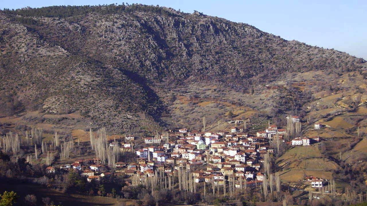SAMADA DOLU YAĞDI (YÖRESEL)