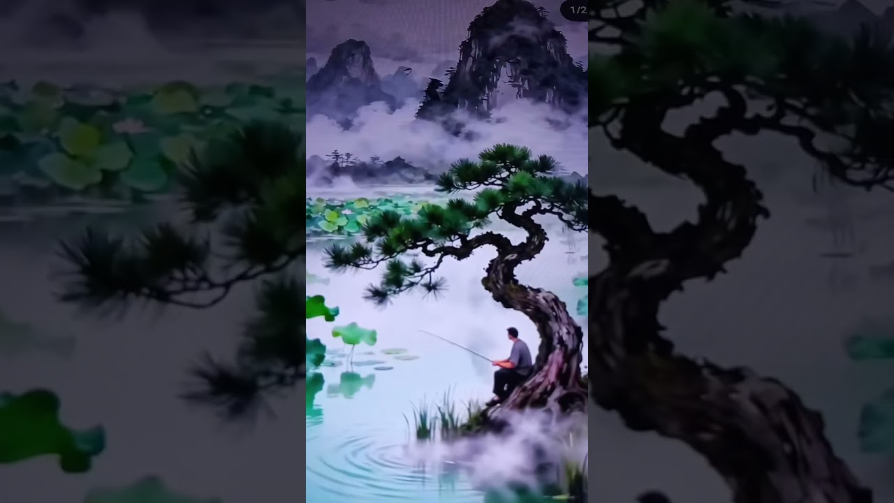 Muthukumara premarathne🌈🌈🌈🌻🌻🏤🏦🌅🏔️🏝️🕌🌹🎢🎢🎢👑👑👑🌞🌞🌞🌄🌄🌄 muthhuuuu@gmail.com