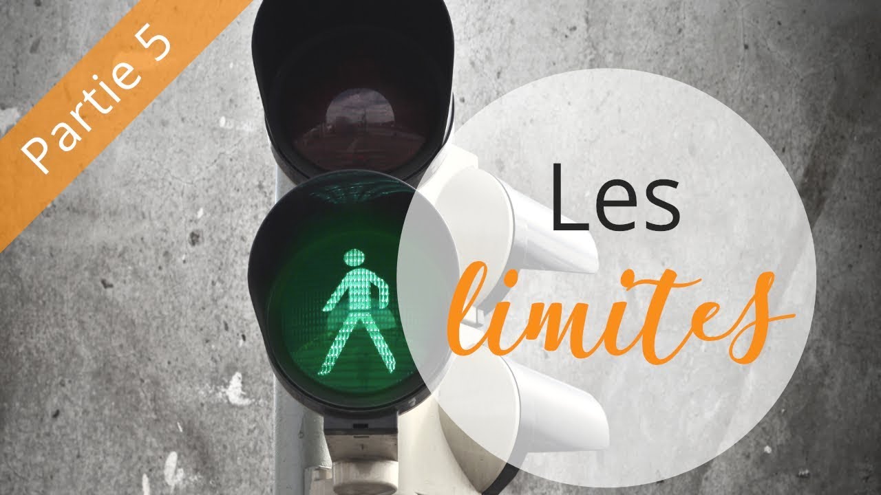 Pas de sexe avant le mariage? Sortir avec un non-chrétien? Bisou ou pas bisou avant le mariage?