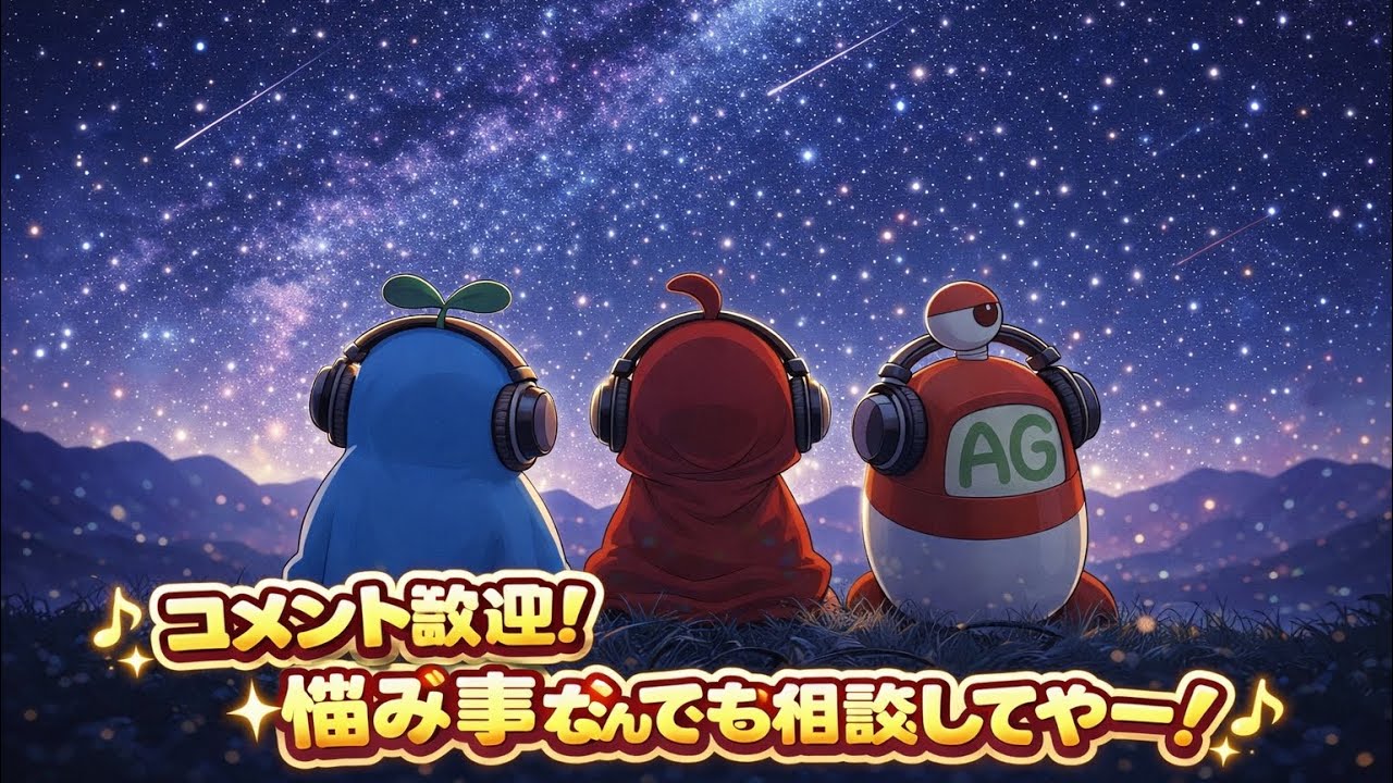 ドラクエ１０　深夜枠です！