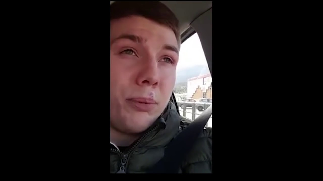 Lite tra Alessio Sakara e Marvin Vettori
