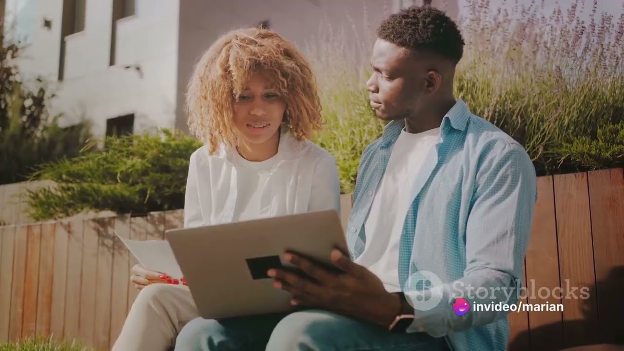 MONETIZE YOUR CREATIVITY: A GUIDE TO EARNINGWITH VIDEOS.