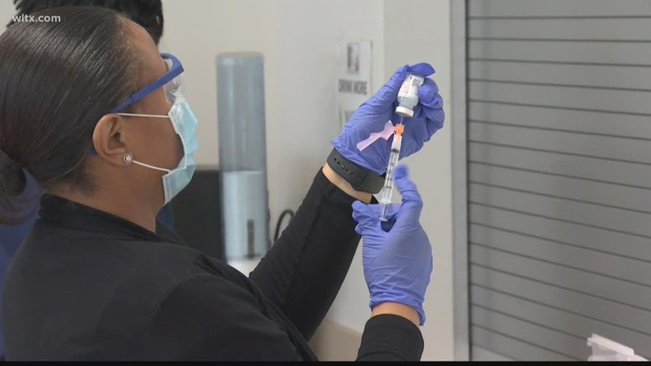 Can you be fired for not following an employer vaccine mandate?