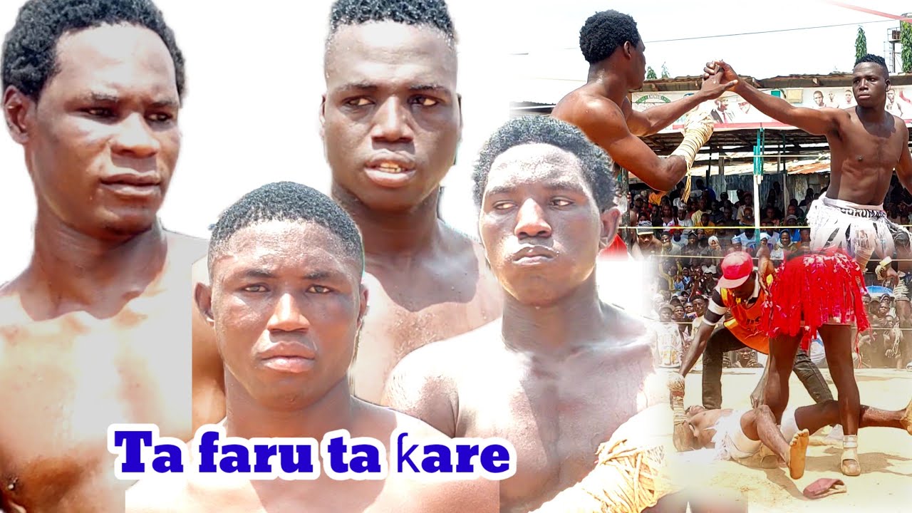 Yau lahadi 21/9/2025 ƙarya ta ƙare Autan mamman Bahagon Ali ka'oje Dogon sarƙa Sha'aike
