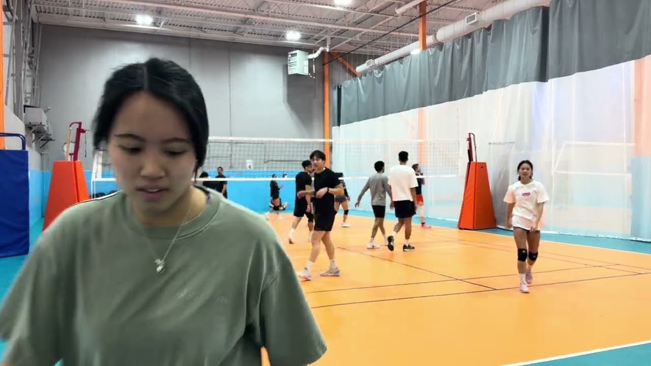 TDVC W5 G3
