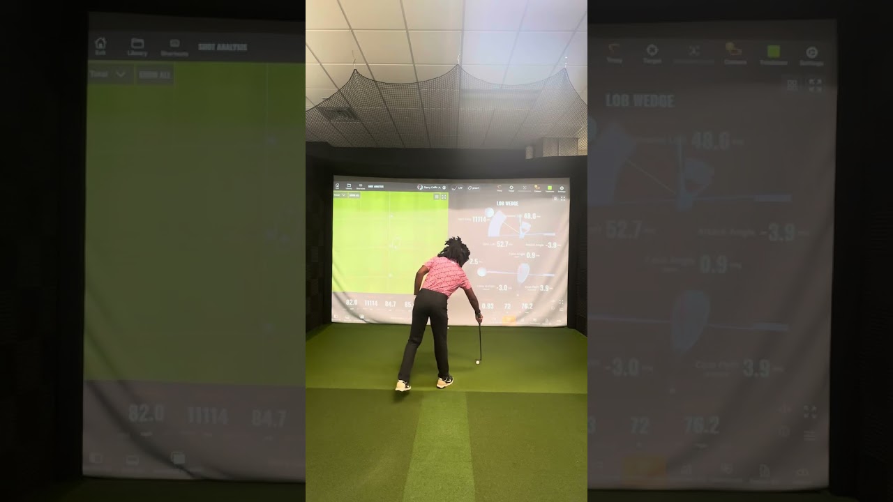Legato vs Titleist: Should YOU go DTC? 