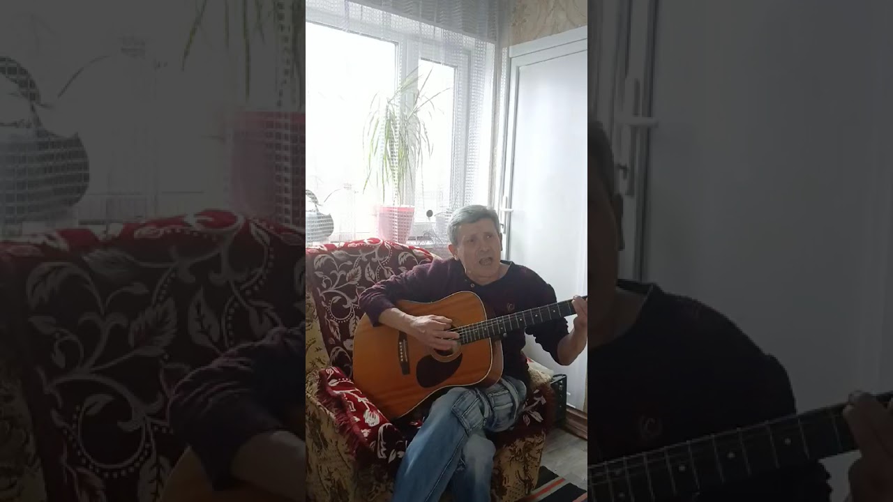 Ивушки