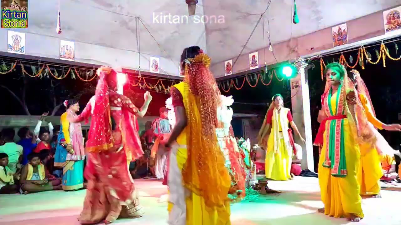 আমি সোলো পেরিয়ে গেছি ✨🥰🤎🥀🥀🥰✨ @###@🥀🥰🤎✨✨✨👍🔥🔥🔥