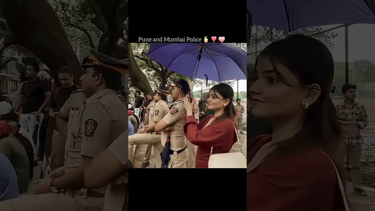 Delhi Police CJP Protest ☠️🤏🤕|| #cjp#jantarmantar#genz#shorts#fyp#trending#viral#travel#love#vlog