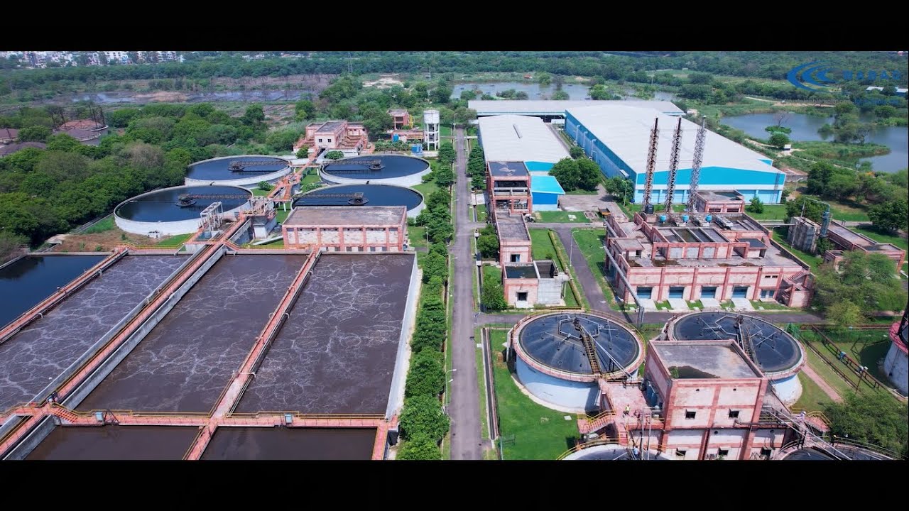 Circularity for Sustainability: Recovering Resources for a Circular Economy